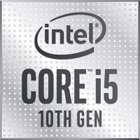 INTEL I5-10500 3.10GHz 4.50GHz 12MB LGA1200P10 TREY (FANSIZ) - 1